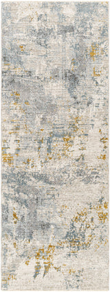 Surya Dresden DRE-2300 6'7" x 9'6" Rug