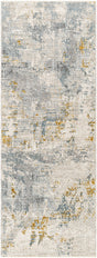Surya Dresden DRE-2300 6'7" x 9'6" Rug