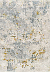 Surya Dresden DRE-2300 6'7" x 9'6" Rug