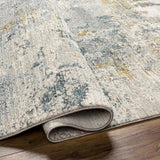 Surya Dresden DRE-2300 7'10" x 10'2" Rug
