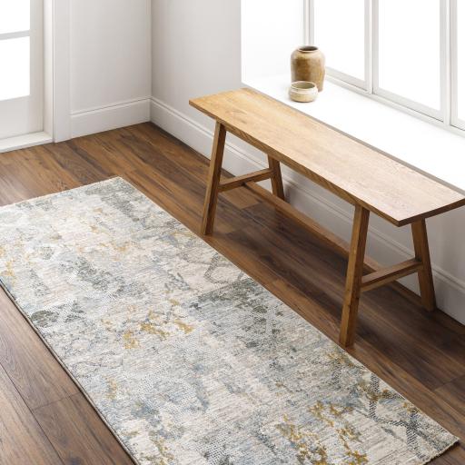 Surya Dresden DRE-2301 10' x 13'11" Rug