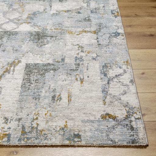 Surya Dresden DRE-2301 5' x 7'5" Rug