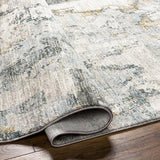 Surya Dresden DRE-2301 5' x 7'5" Rug