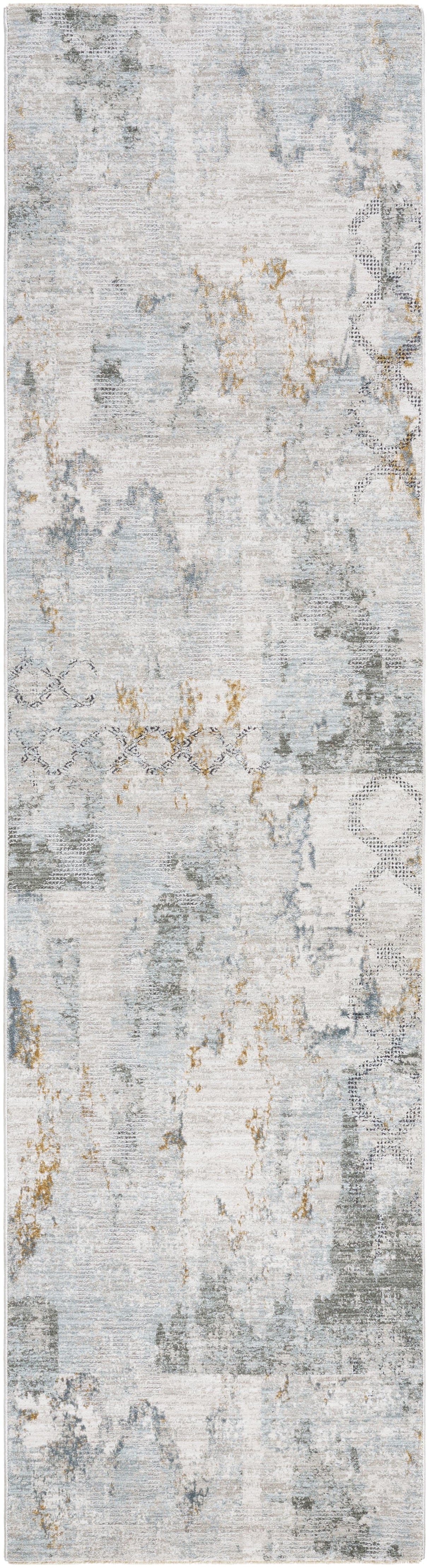 Surya Dresden DRE-2301 6'7" x 9'6" Rug