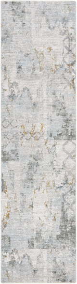 Surya Dresden DRE-2301 6'7" x 9'6" Rug