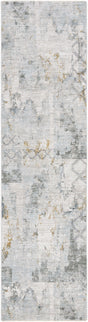 Surya Dresden DRE-2301 7'10" x 10'2" Rug