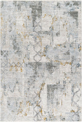 Surya Dresden DRE-2301 9' x 12'2" Rug