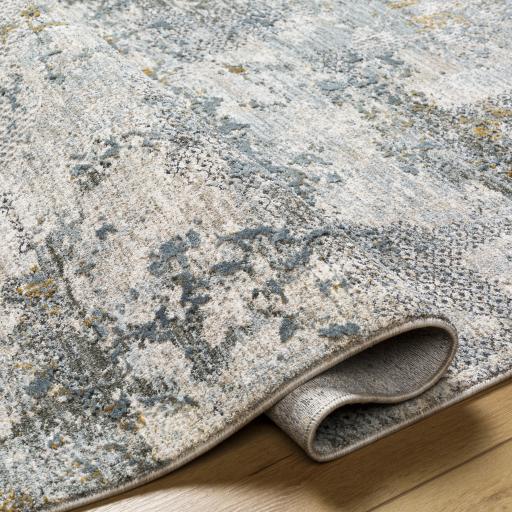 Surya Dresden DRE-2302 2' x 2'11" Rug