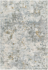 Surya Dresden DRE-2302 2'7" x 10' Rug