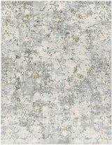 Surya Dresden DRE-2302 7'10" Round Rug