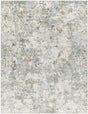 Surya Dresden DRE-2302 7'10" Round Rug