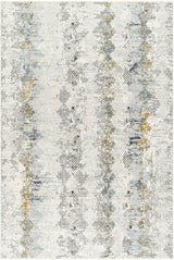 Surya Dresden DRE-2303 5' x 7'5" Rug