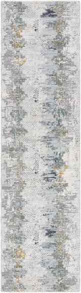 Surya Dresden DRE-2303 6'7" x 9'6" Rug