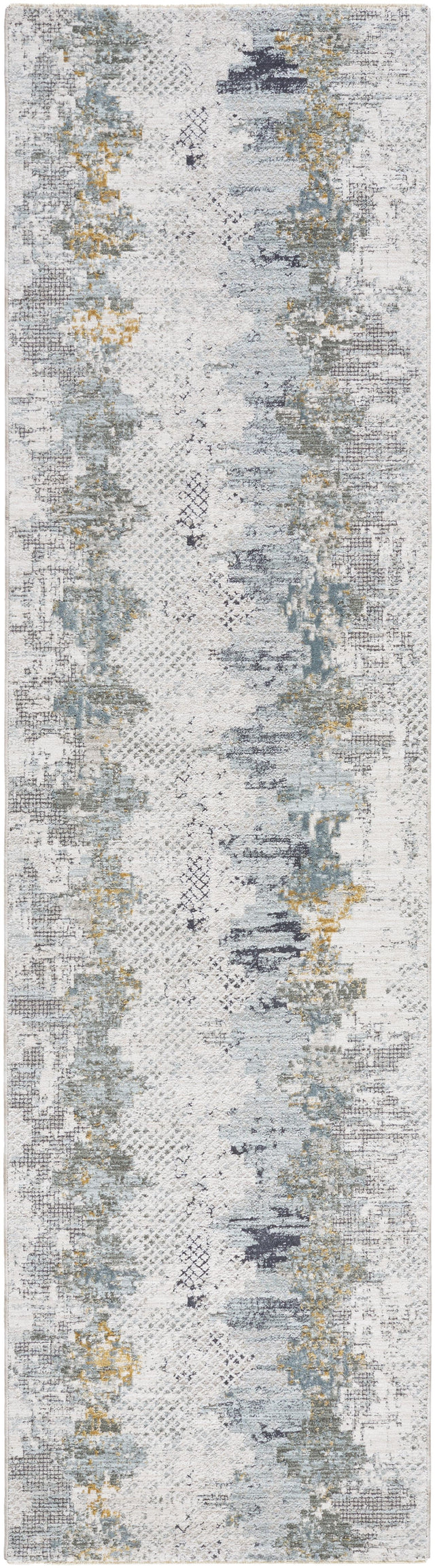 Surya Dresden DRE-2303 6'7" x 9'6" Rug