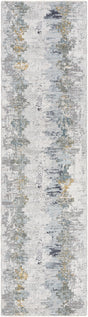 Surya Dresden DRE-2303 6'7" x 9'6" Rug