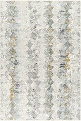 Surya Dresden DRE-2303 6'7" x 9'6" Rug