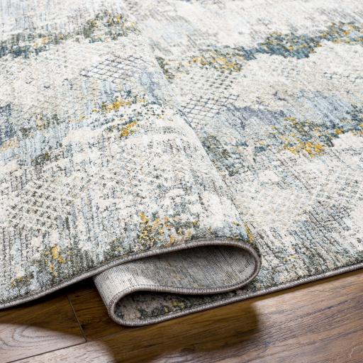 Surya Dresden DRE-2303 6'7" x 9'6" Rug