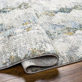Surya Dresden DRE-2303 6'7" x 9'6" Rug