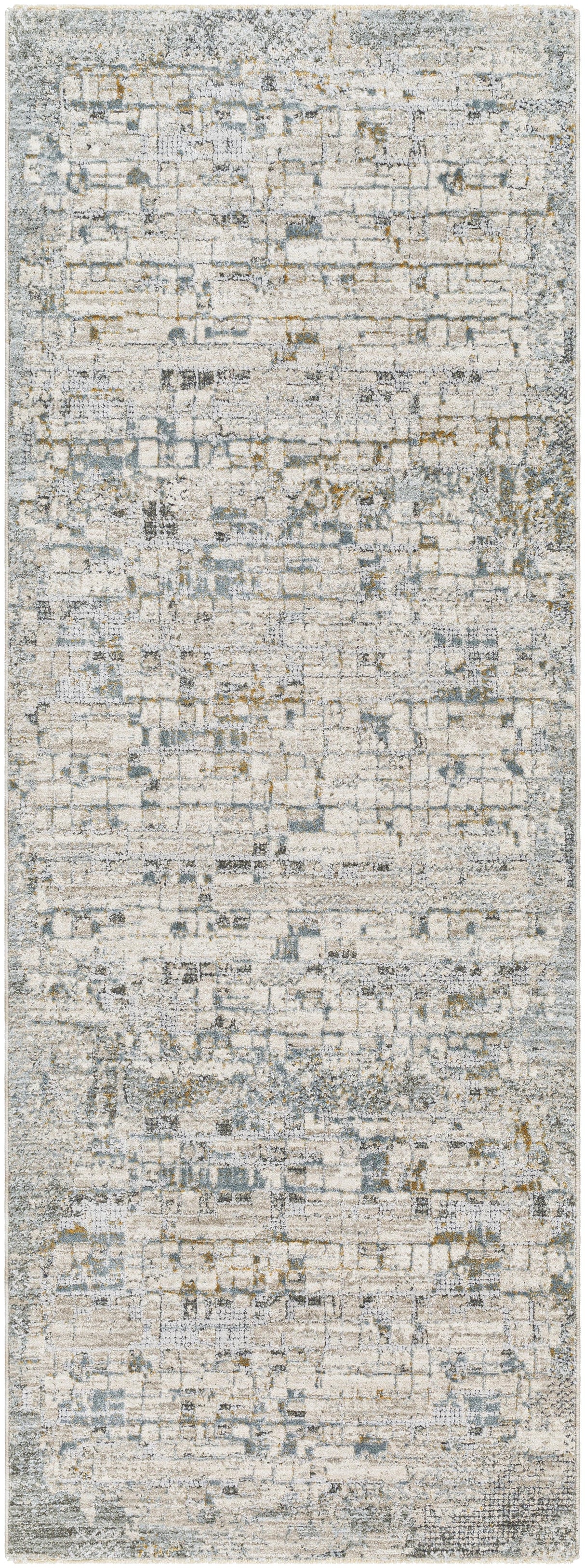 Surya Dresden DRE-2304 10' x 13'11" Rug