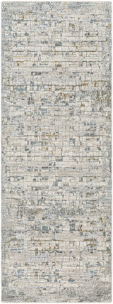 Surya Dresden DRE-2304 10' x 13'11" Rug