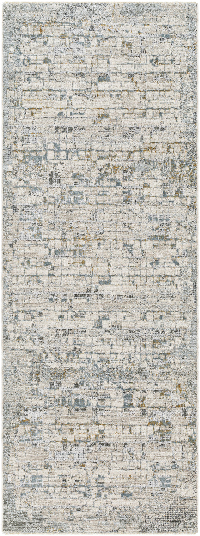Surya Dresden DRE-2304 10' x 13'11" Rug