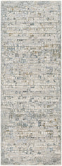 Surya Dresden DRE-2304 10' x 13'11" Rug