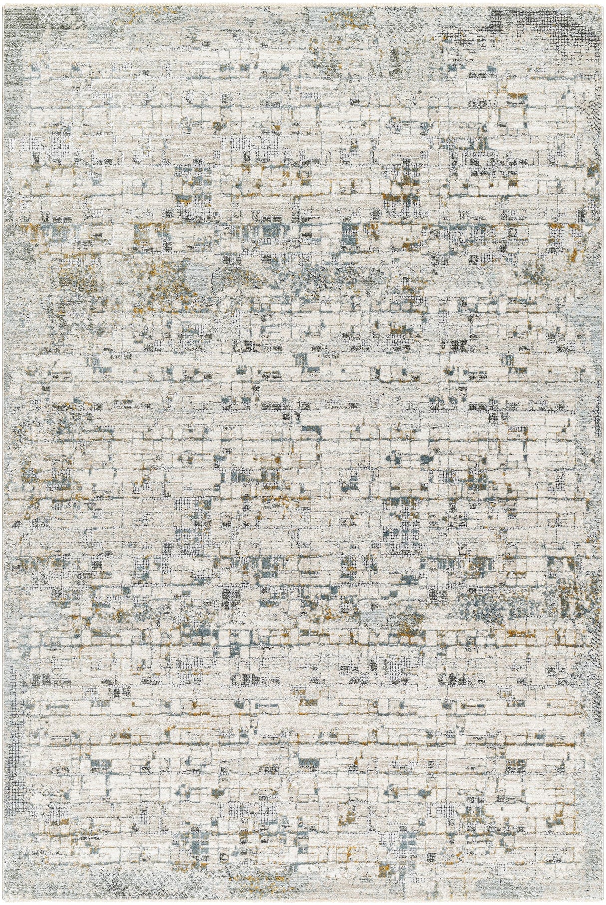 Surya Dresden DRE-2304 10' x 14' Rug