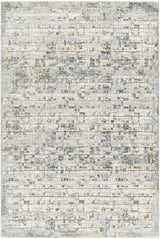Surya Dresden DRE-2304 10' x 14' Rug