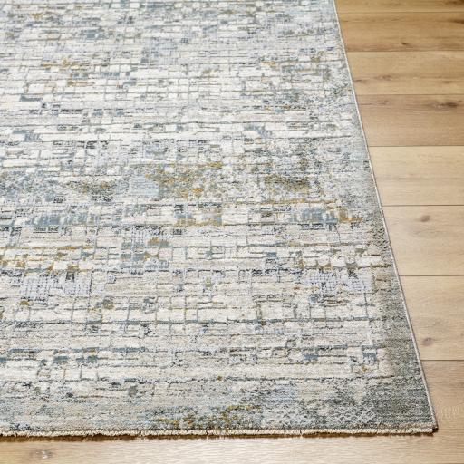Surya Dresden DRE-2304 10' x 13'11" Rug