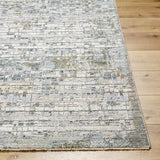 Surya Dresden DRE-2304 10' x 13'11" Rug