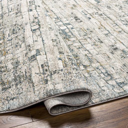 Surya Dresden DRE-2304 10' x 13'11" Rug