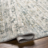 Surya Dresden DRE-2304 10' x 13'11" Rug