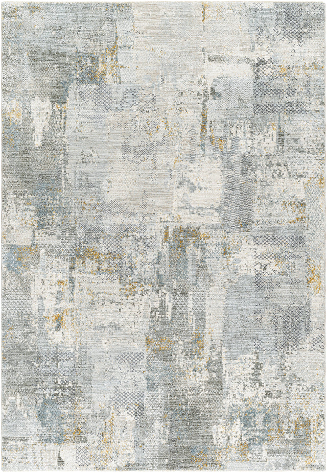 Surya Dresden DRE-2305 7'10" x 10'2" Rug