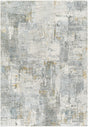 Surya Dresden DRE-2305 7'10" x 10'2" Rug