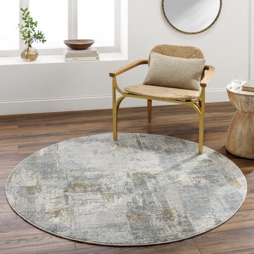 Surya Dresden DRE-2305 7'10" x 10'2" Rug