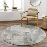 Surya Dresden DRE-2305 7'10" x 10'2" Rug