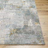 Surya Dresden DRE-2305 7'10" x 10'2" Rug