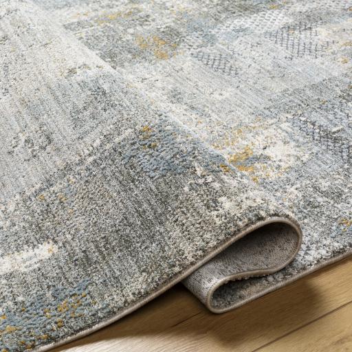 Surya Dresden DRE-2305 7'10" x 10'2" Rug