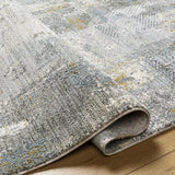 Surya Dresden DRE-2305 7'10" x 10'2" Rug