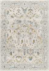 Surya Dresden DRE-2308 7'10" x 10'2" Rug