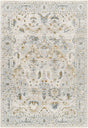 Surya Dresden DRE-2308 7'10" x 10'2" Rug