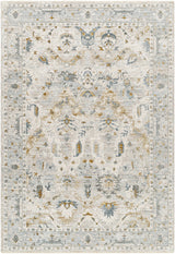 Surya Dresden DRE-2308 7'10" x 10'3" Rug