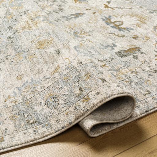 Surya Dresden DRE-2308 7'10" x 10'2" Rug