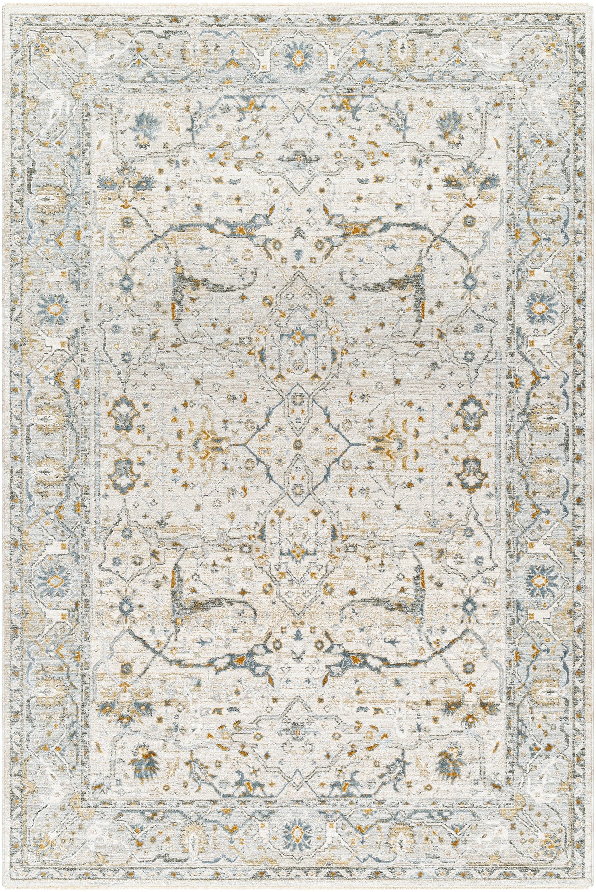 Surya Dresden DRE-2309 10' x 13'11" Rug