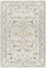 Surya Dresden DRE-2309 2'7" x 7'3" Rug