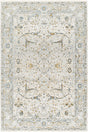 Surya Dresden DRE-2309 7'10" Round Rug