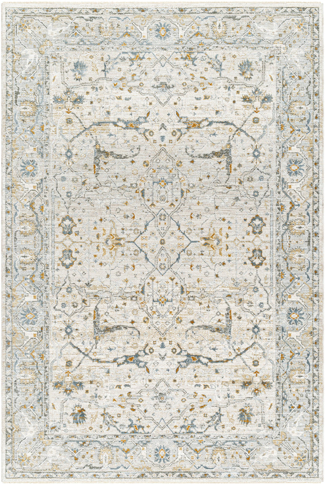 Surya Dresden DRE-2309 9' x 12'2" Rug