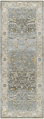 Surya Dresden DRE-2310 10' x 13'11" Rug