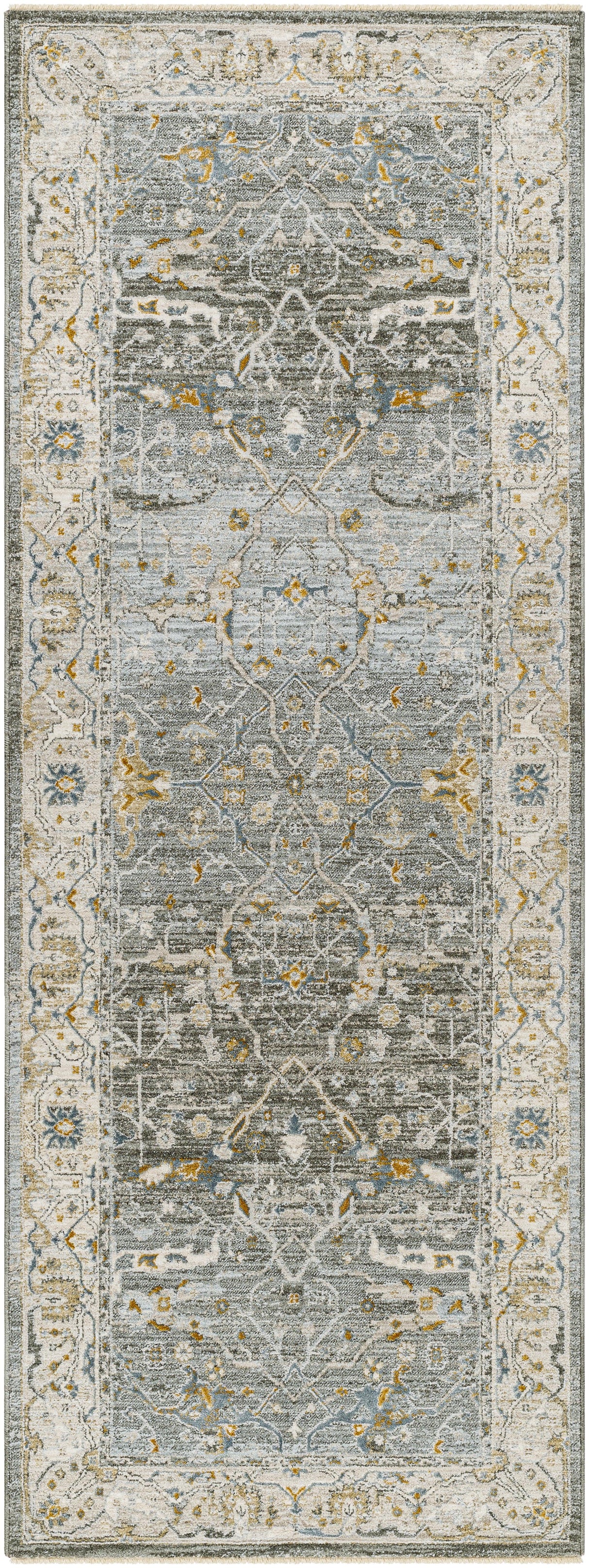 Surya Dresden DRE-2310 12' x 15' Rug
