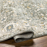 Surya Dresden DRE-2310 12' x 15' Rug